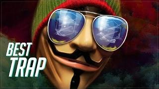 Best Trap Mix 2016   Trap & Bass Music Mix 