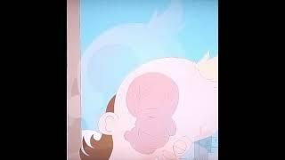 You're Fired! Paradise P.D. S4E1 #shorts #comedy #animation