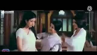 madlipz Dhadkan special funny video status | madlipz || shilpa shetty || in  Hindi  #shorts