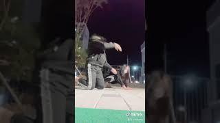 한겨울에 w.a.p 챌린지 님들 저 공부해야하는데 어쩌냐 기가 공부 일도안함 그리고 수학 하나도 몰겟음 한문 너무 어려움 ㅠㅠㅠㅠㅠㅠㅠㅠㅠㅠㅠ