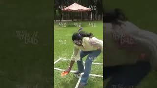 Outdoor Team Building Activity Ideas  #ytshorts #fyp #ideas #office