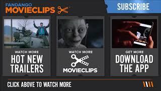 Evolution of Movieclips/Fandango Movieclips Outros (2011–present)