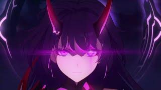 【Honkai Impact 3rd | EX MA】 SS Parvati (31946) | Lightning Edition (Compilation)