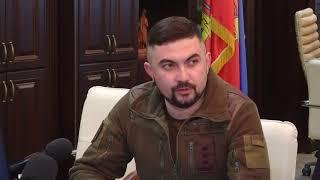 KorostenTV_04-11-22_Навчання по запобіганню і реагуванню на надзвичайні ситуації.