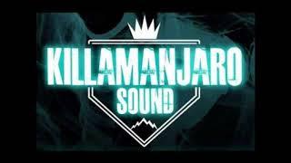 Killamanjaro Vs Choice Movements 5 Aug 2016 Westmoreland JA | No Mercy Sound Clash