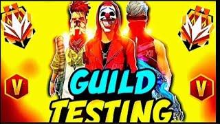 Mastering Free Fire Live With Pro Tips #gyangaminglive #desigamerlive #bar44gaminglive