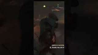 Assassin's Creed Valhalla 15
