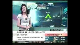 27 Oct 10 News UtviNews 9:30 pm 41sec