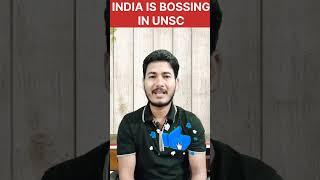 Bharat: The Next Global Superpower।। YouTube Shorts ।।