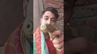 Raja Patel King of the Bihar Raghunathpur Rajiv Patel Sonu Patel  