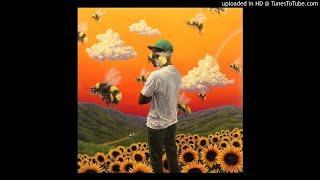 911 / Mr. Lonely (Clean) - Tyler, The Creator (feat. Frank Ocean & Steve Lacy)