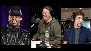 The Best of Jim Norton on O&A #1