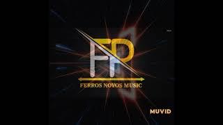 Ferro Novos Music.---XIMATHANYANE