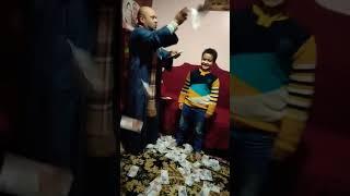 الشاعر الفقير الى الله