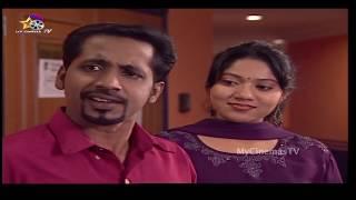 Mr Karthik Ep 2 | Malaysian Tamil Drama | Directed By  S.Baani