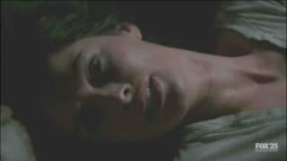 Lena Headey - Sarah Connor Chronicles - I Turn to you *HD***Music video