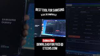 Samsung frp bypass Tools  2024 | samsung frp bypass 2024 adb enable fail #samsung #repair #mobile