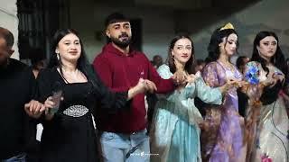 NURİ BOTAN - ( SERHAT & KADER ) ENGİN - ÖNAL AİLESİ 2024 PART 2