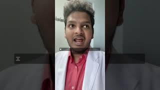 Topper vs Backbencher | MBBS Vivas