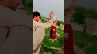 cute baby / funny Vlog / /Tayyab A25 # cute baby #viralvideo #vlogs #yt_shorts #shortsfeed