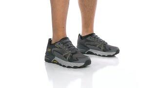 SKECHERS Max Protect SKU: 9543902