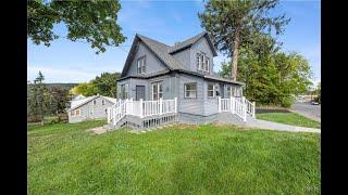 New Residential listing for sale found at 6408 S Salina Street, Onondaga, NY 13120