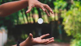 Learn simple magic tricks at home || Magic tricks || Hn 4 Tech