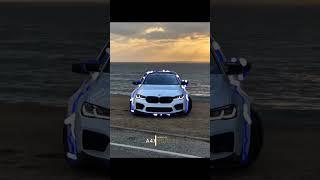 BMW #bmw #edit @A4xSensei