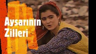 Aysarının Zilleri • Tek Parça Full Hd Ses kaliteli