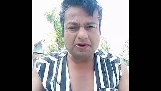 Deepak kalal Reply To Chai Pee Lo Friends || Original HD Video