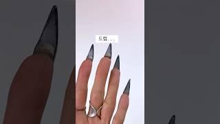 응급처치 시급#shorts  #아크릴연장 #acrylicnailtutorial #아크릴연장하는법
