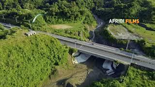 Baizid Link Road  Chittagong || Cinematic Video || Drone Shots ||  AFRIDI FILMS ||