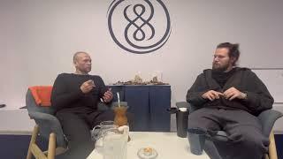 Даосский клуб. 2.0. Выпуск I " Алхимия"