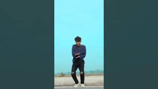 #video | kavan telwa malelu kamariya me | chandan nishad bhojpuri song | #ytshorts #shorts #trending