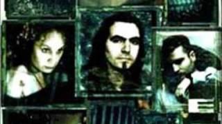 My Top 10 Gothic Rock/Metal Songs