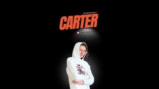 CARTER