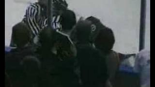 Maxwell V Darling