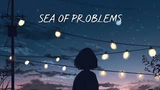 GLICHERY-SEA OF PROBLEMS