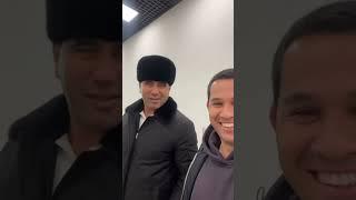УМЕД ТВ
