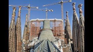 12 Biggest Unfinished Construction Projects