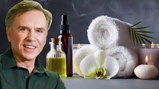 Bob vs. Massage | Fun Size