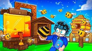 I Unlocked ALL NEW PETS in the Queen Bee Update - Are They Worth It?