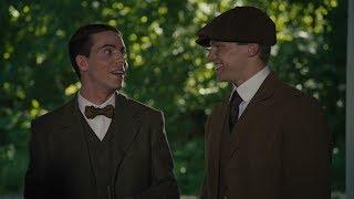 Murdoch Mysteries