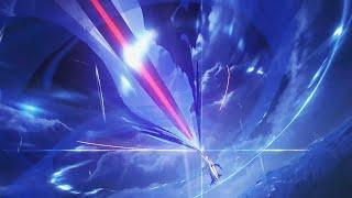 CARTETHYIA: "EXCALIBAAAAAA!!!!!!!" | OFFICIAL LEAK! | [WUTHERING WAVES]