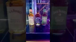 Whiskey  #travel #whiskey #trendingshorts