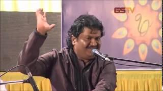 Osman Mir :  Hashe Karan Biju Badhu  :  Amar Bhatt  :  Jalan Mantri