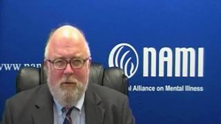A Message from  Mike Fitzpatrick