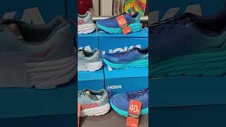 Best Quality Sports Shoes To Buy | Buy Branded Sports Shoes | Total Sports & Fitness