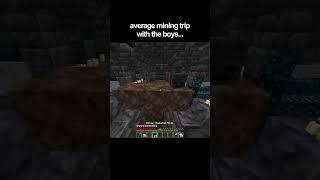 do not cLicK the sOuND! 
