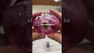What did you find in your kid's roomthat you have to discuss with them?#reddit #storytime #funny